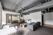 710 Colorado St. 041