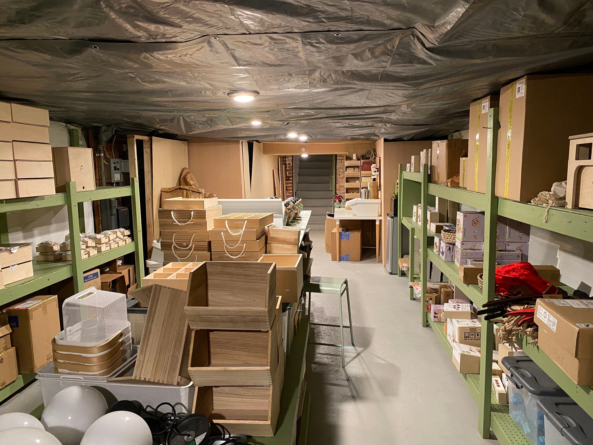 900 Caroline St, Fredericksburg, VA à louer Photo intérieure– Image 1 sur 11