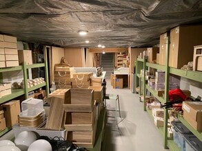 900 Caroline St, Fredericksburg, VA à louer Photo intérieure– Image 1 sur 11