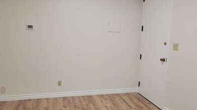 9010 Corbin Ave, Northridge, CA à louer - Vidéo sur l’annonce professionnelle 