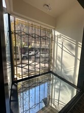 2014 Tulare St, Fresno, CA à louer Photo intérieure– Image 2 sur 10