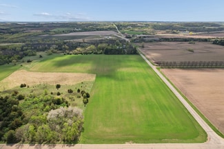 Plus de détails pour 0 W 195th St, Jordan, MN - Terrain à vendre