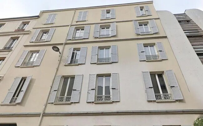 Plus de détails pour Bureau à vendre