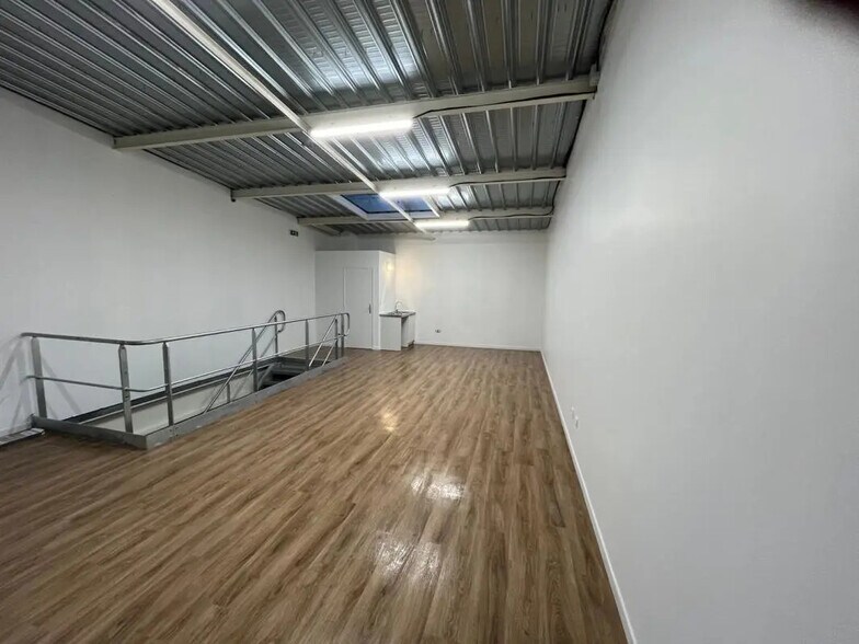 93360 Neuilly-Plaisance, Neuilly-Plaisance à louer - Photo de l’immeuble – Image 2 sur 4