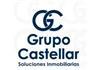 Grupo Castellar