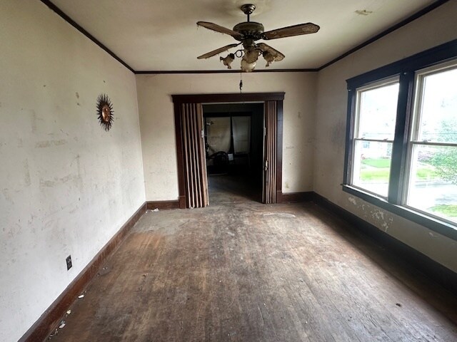 1115 East Ave, Elyria, OH à vendre - Photo de l’immeuble – Image 3 sur 25