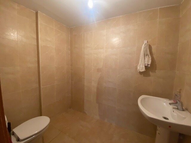 Immeuble residentiel dans Bargas, Toledo à vendre - Photo intérieure – Image 3 sur 3