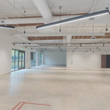 1071 Camelback St, Newport Beach, CA à louer Photo intérieure– Image 2 sur 6