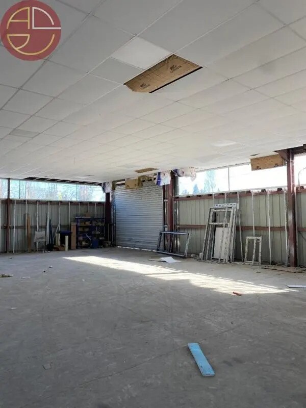 Industriel/Logistique dans Castelnaudary à vendre Photo intérieure– Image 1 sur 10