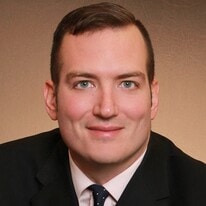 Dustin Lehman