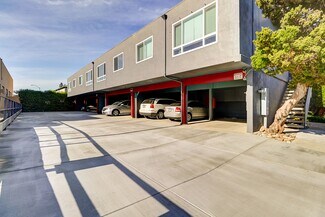 Plus de détails pour 630 Masonic Way, Belmont, CA - Logement à vendre