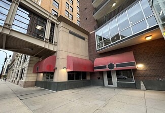 Plus de détails pour 420-444 4th St, Minneapolis, MN - Local commercial à louer