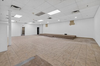 3010 E Bonanza Rd, Las Vegas, NV à louer Photo intérieure– Image 2 sur 12