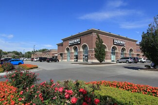 Plus de détails pour 2501 S 90th St, Omaha, NE - Local commercial à louer