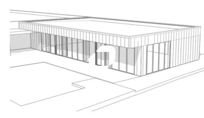 Plus de détails pour Local commercial à louer