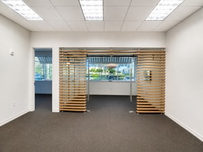 2799 NW 2nd Ave, Boca Raton, FL à louer Photo intérieure– Image 2 sur 9