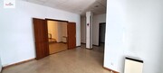 Espacio interior