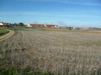Plus de détails pour Terrain à vendre