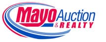 Mayo Auction & Realty