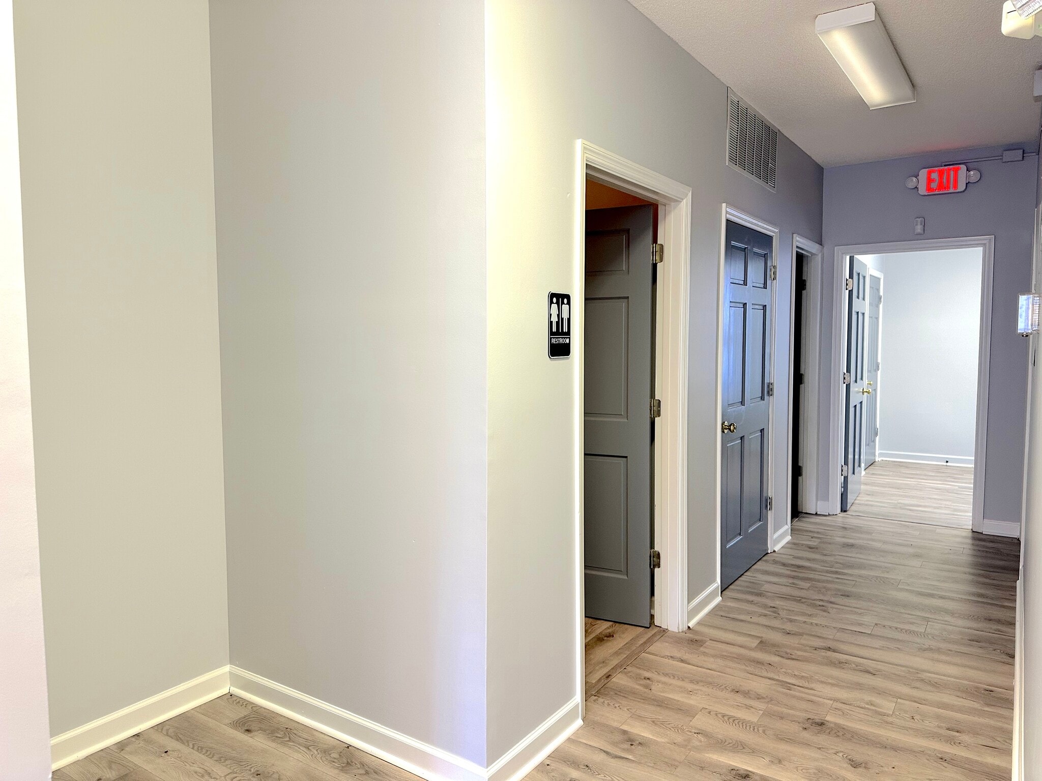 9 Allen Cail Dr, Statesboro, GA à louer Photo intérieure– Image 1 sur 9