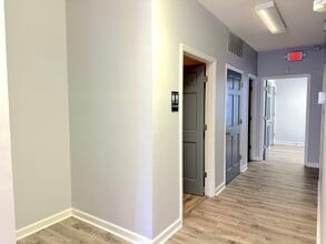 9 Allen Cail Dr, Statesboro, GA à louer Photo intérieure– Image 1 sur 9