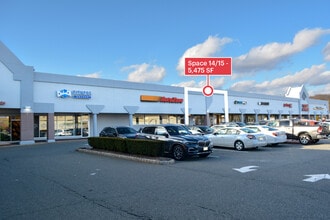 85 Godwin Ave, Midland Park, NJ à louer Photo intérieure– Image 1 sur 1