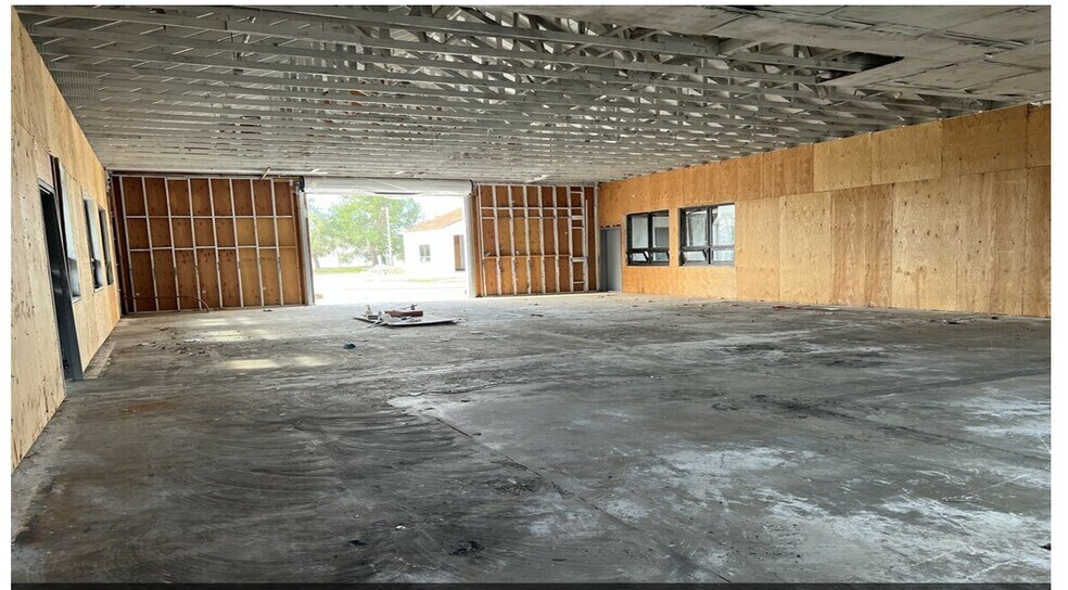 4130 Hallmark Pky, San Bernardino, CA à louer - Photo intérieure – Image 3 sur 4