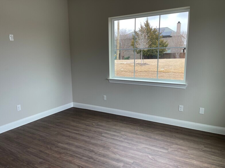 291 S Preston Rd, Prosper, TX à louer - Photo intérieure – Image 2 sur 27