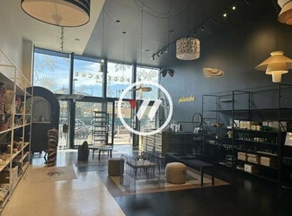 Plus de détails pour Local commercial à louer