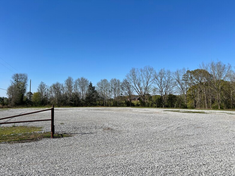 3118 Fort Dale Rd, Greenville, AL à vendre - Autre – Image 3 sur 12