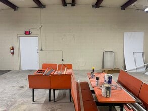 1714 Manchester Expy, Columbus, GA à louer Photo intérieure– Image 2 sur 11