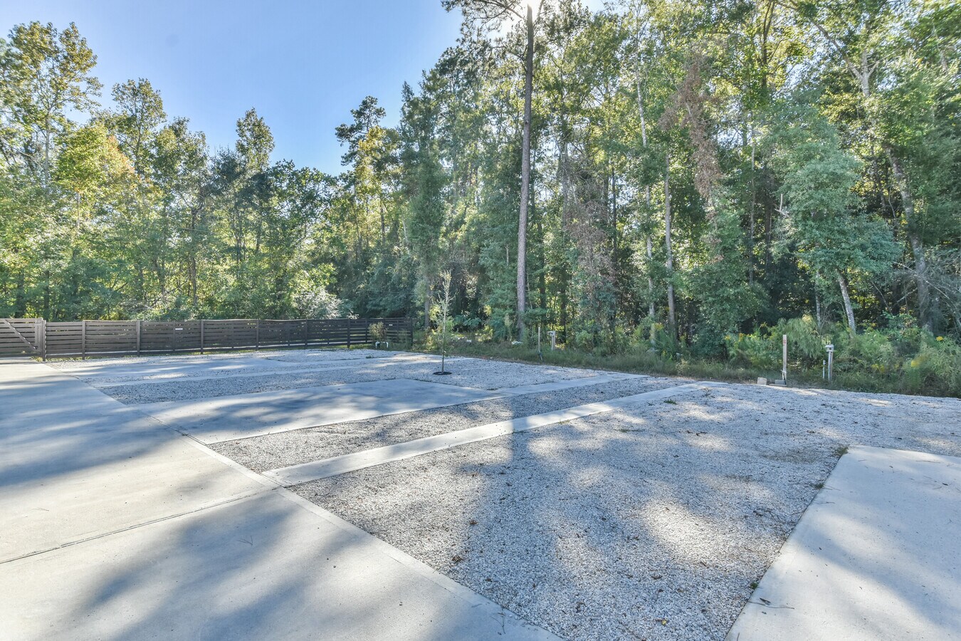 View Photo