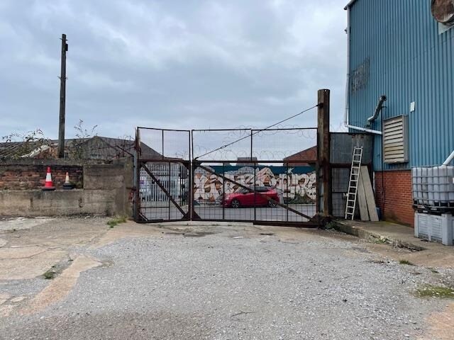 Wincolmlee, Hull à louer - Autre – Image 3 sur 5