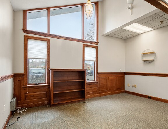 200 Littleton Rd, Westford, MA à vendre - Photo de l’immeuble – Image 3 sur 5