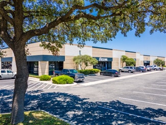 Plus de détails pour 3453 IH-35 N, San Antonio, TX - Local d'activités, Industriel/Logistique à louer