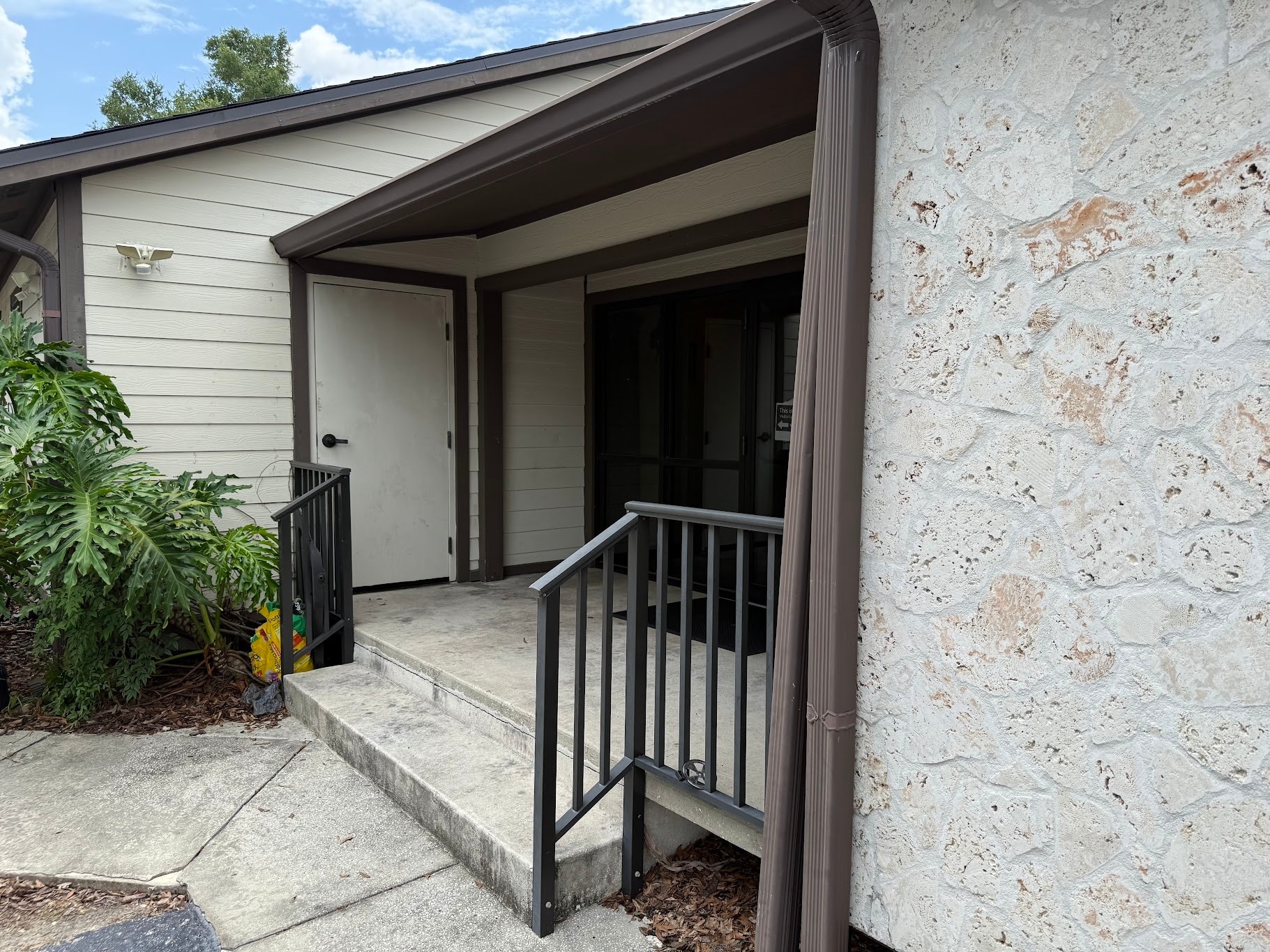 3602 NE 20th Pl, Ocala, FL à louer Photo intérieure– Image 1 sur 20
