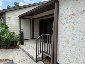 3602 NE 20th Pl, Ocala, FL à louer Photo intérieure– Image 1 sur 20