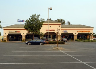 Plus de détails pour 3901-4051 Inglewood Ave, Redondo Beach, CA - Local commercial à louer