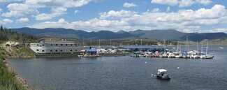 Plus de détails pour 6862 Highway 34, Granby, CO - Spécialisé à vendre
