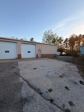 6 Gigante Dr, Hampstead, NH à louer Photo de l’immeuble– Image 1 sur 2