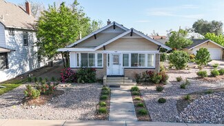 Plus de détails pour 620 Main St, Windsor, CO - Bureau à vendre