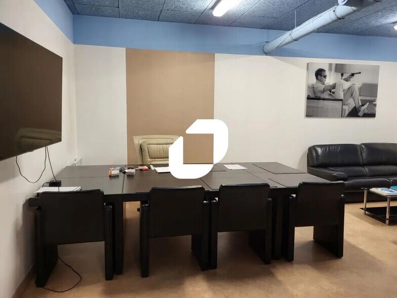 Bureau dans Lille à vendre - Photo de l’immeuble – Image 3 sur 6