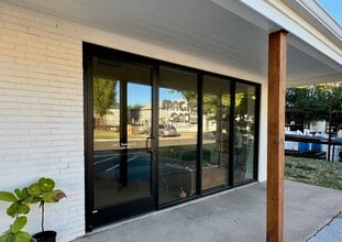 120 E Tonhawa St, Norman, OK à louer Photo intérieure– Image 1 sur 6