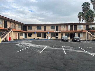 Plus de détails pour 4444 York Blvd, Los Angeles, CA - Bureau à louer