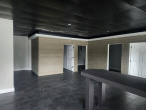 12216 Ocean Gtwy, West Ocean City, MD à louer Photo intérieure– Image 1 sur 1