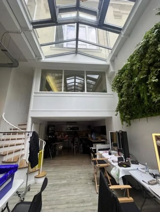 Plus de détails pour 29 Rue D'Astorg, Paris - Bureau à louer