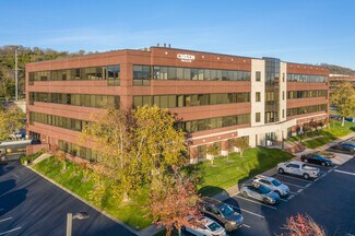 Plus de détails pour 103 Powell Ct, Brentwood, TN - Bureau à louer