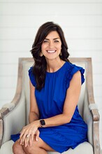 Kathryn Ashby