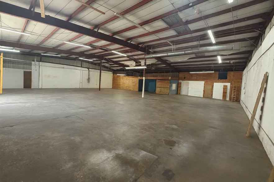 2621 Skyview Dr, Lakeland, FL à louer - Photo intérieure – Image 3 sur 5
