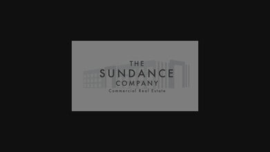 9460-9476 Fairview Ave, Boise, ID à louer - Vidéo sur l’annonce professionnelle